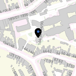 Appartement STR03 C 5977 5