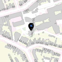 Appartement STR03 C 5977 6