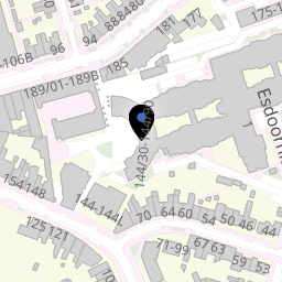 Appartement STR03 C 5977 7