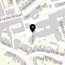 Appartement STR03 C 5977 8