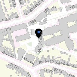 Appartement STR03 C 5977 9