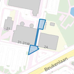 Perceel STR03-C-5978