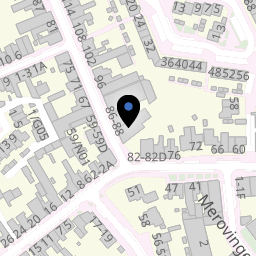 Appartement STR03 C 5982 12
