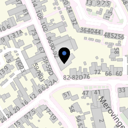 Appartement STR03 C 5982 13