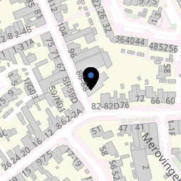 Appartement STR03 C 5982 4