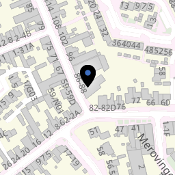 Appartement STR03 C 5982 7