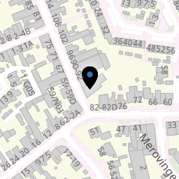 Appartement STR03 C 5982 9
