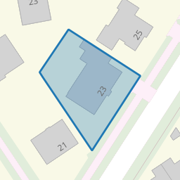 Perceel STR03-C-5990