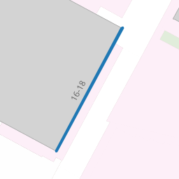 Perceel STR03-C-5996