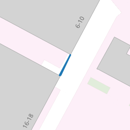 Perceel STR03-C-5997