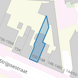 Perceel STR03-C-6009