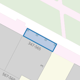 Perceel STR03-C-6011