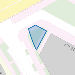 Perceel STR03-C-6014