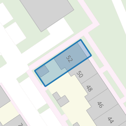 Perceel STR03-C-6041