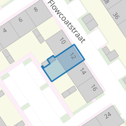 Perceel STR03-C-6048