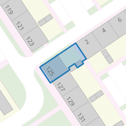 Perceel STR03-C-6054