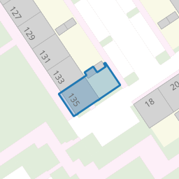 Perceel STR03-C-6059