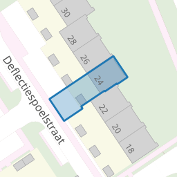 Perceel STR03-C-6064