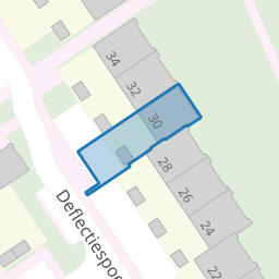 Perceel STR03-C-6067