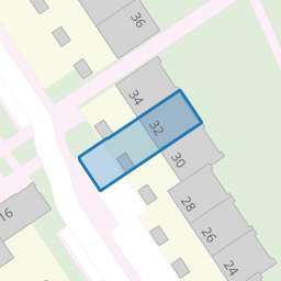 Perceel STR03-C-6068