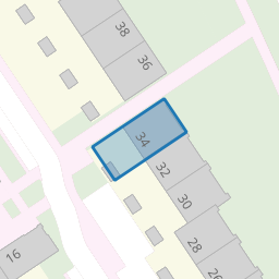 Perceel STR03-C-6069