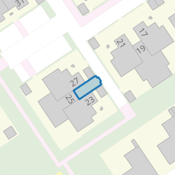 Perceel STR03-C-6107