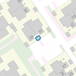 Perceel STR03-C-6111