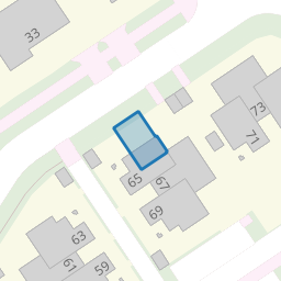 Perceel STR03-C-6143