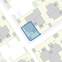 Perceel STR03-C-6179