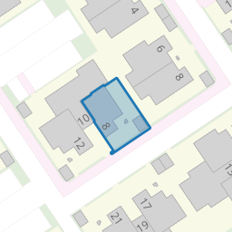 Perceel STR03-C-6181