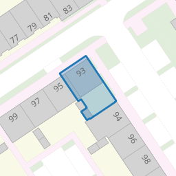 Perceel STR03-C-6198