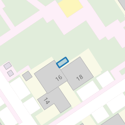 Perceel STR03-C-6219
