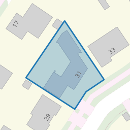 Perceel STR03-C-6238