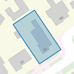 Perceel STR03-C-6245