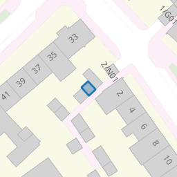 Perceel STR03-C-6249