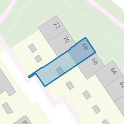 Perceel STR03-C-6252