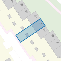 Perceel STR03-C-6255