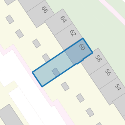 Perceel STR03-C-6256