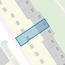 Perceel STR03-C-6261