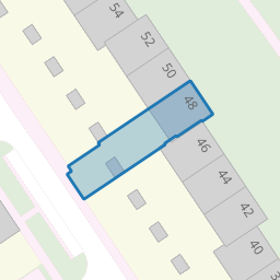Perceel STR03-C-6262