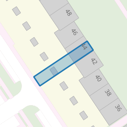 Perceel STR03-C-6265
