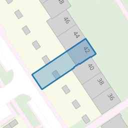 Perceel STR03-C-6266