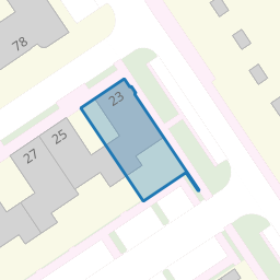 Perceel STR03-C-6270