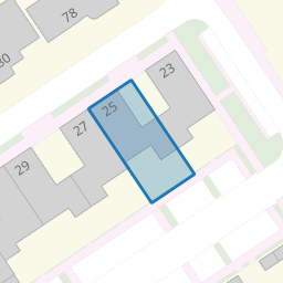 Perceel STR03-C-6271