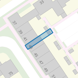 Perceel STR03-C-6279