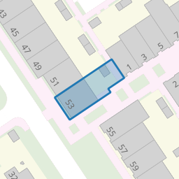 Perceel STR03-C-6285