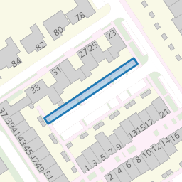 Perceel STR03-C-6297