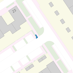 Perceel STR03-C-6313