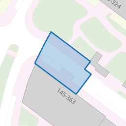 Perceel STR03-C-6322