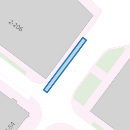 Perceel STR03-C-6323